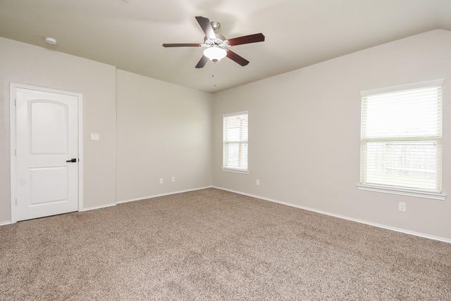 4602 Tuscan Lily Drive, Katy, TX 77493