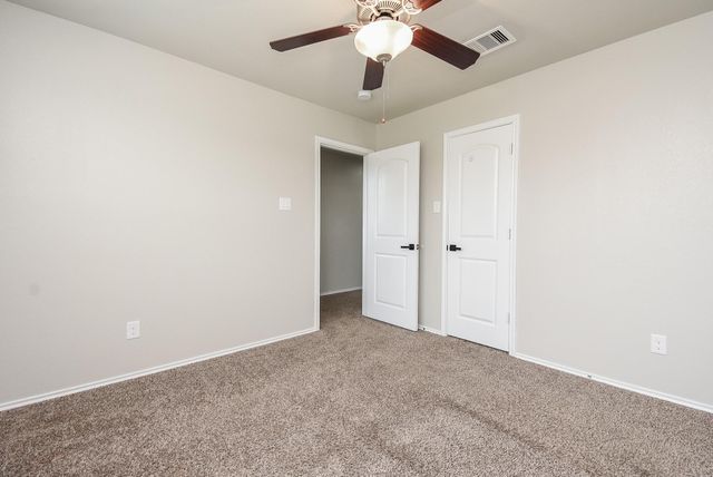 4602 Tuscan Lily Drive, Katy, TX 77493