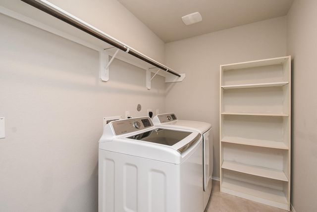 4602 Tuscan Lily Drive, Katy, TX 77493