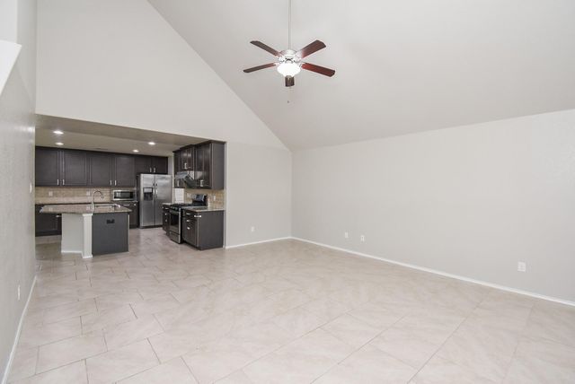 4602 Tuscan Lily Drive, Katy, TX 77493