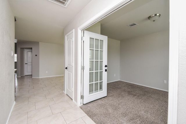4602 Tuscan Lily Drive, Katy, TX 77493