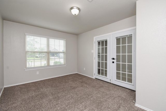4602 Tuscan Lily Drive, Katy, TX 77493