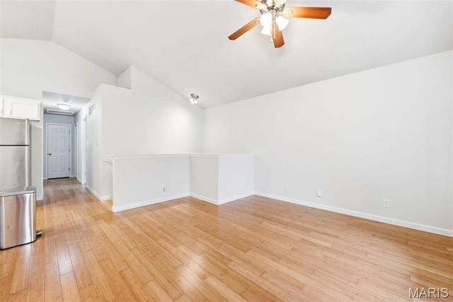 1904 N 5th Street, St Charles, MO 63301