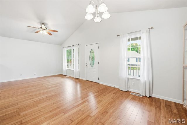 1904 N 5th Street, St Charles, MO 63301