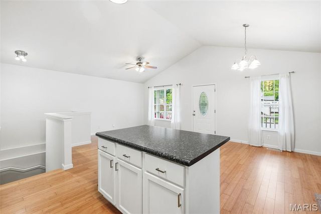 1904 N 5th Street, St Charles, MO 63301