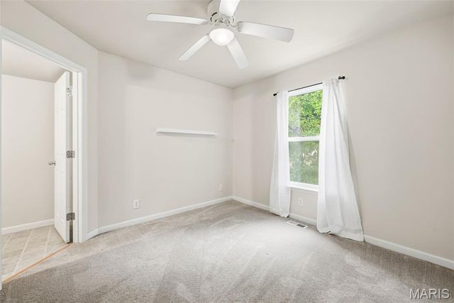 1904 N 5th Street, St Charles, MO 63301