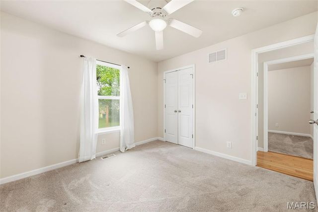 1904 N 5th Street, St Charles, MO 63301