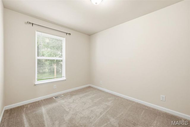 1904 N 5th Street, St Charles, MO 63301