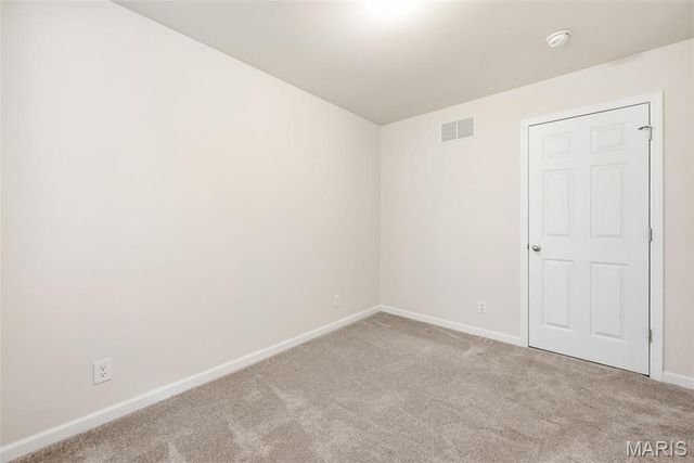 1904 N 5th Street, St Charles, MO 63301