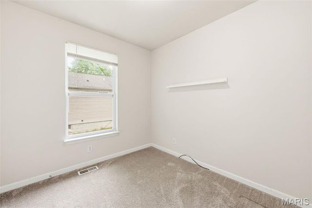 1904 N 5th Street, St Charles, MO 63301