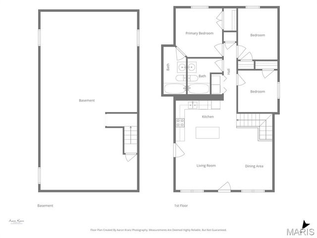 1904 N 5th Street, St Charles, MO 63301