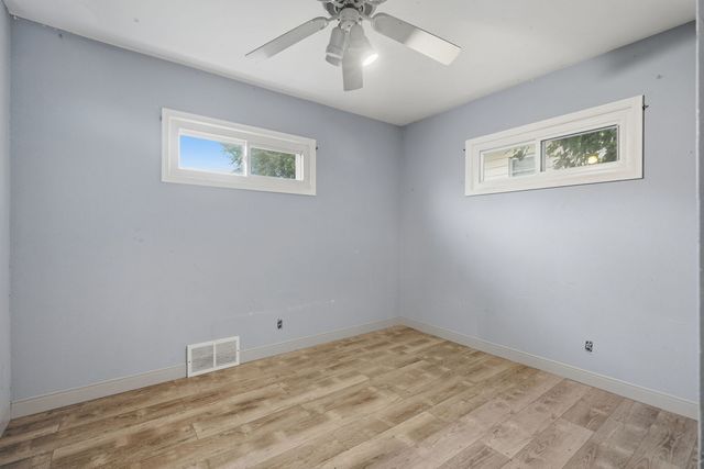 2106 5th Street, East Moline, IL 61244