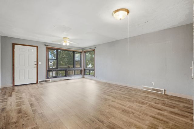 2106 5th Street, East Moline, IL 61244