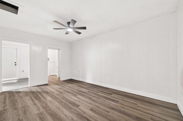 8666 Candy Street, Houston, TX 77029