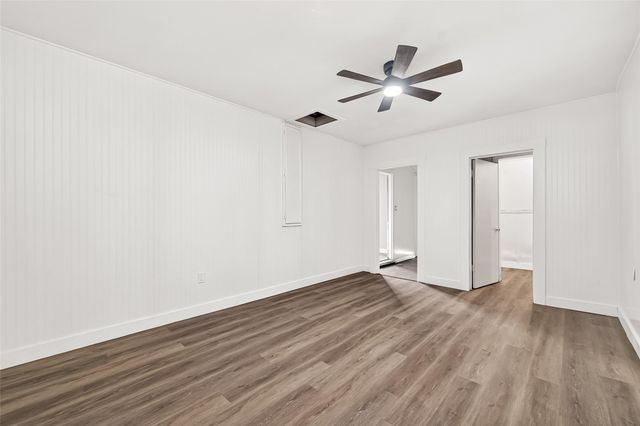 8666 Candy Street, Houston, TX 77029