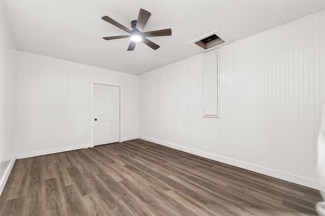 8666 Candy Street, Houston, TX 77029