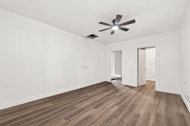 8666 Candy Street, Houston, TX 77029