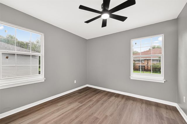 8666 Candy Street, Houston, TX 77029