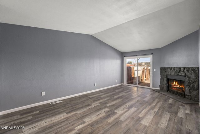 11003 Zeolite Drive, Reno, NV 89506