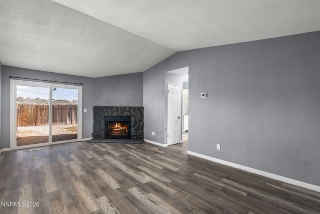 11003 Zeolite Drive, Reno, NV 89506