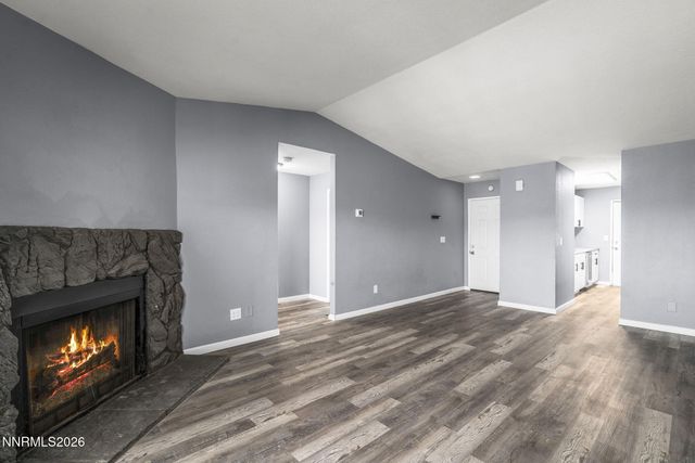 11003 Zeolite Drive, Reno, NV 89506