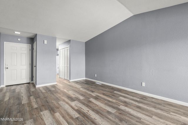 11003 Zeolite Drive, Reno, NV 89506