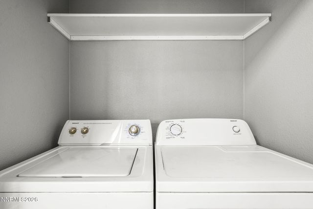 11003 Zeolite Drive, Reno, NV 89506