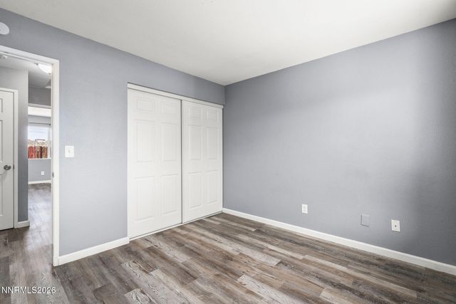 11003 Zeolite Drive, Reno, NV 89506