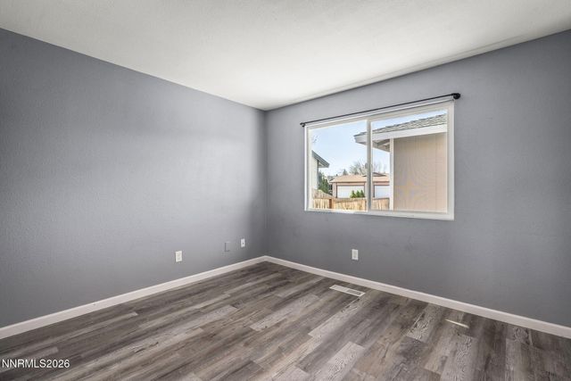 11003 Zeolite Drive, Reno, NV 89506