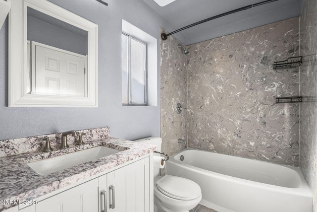 11003 Zeolite Drive, Reno, NV 89506