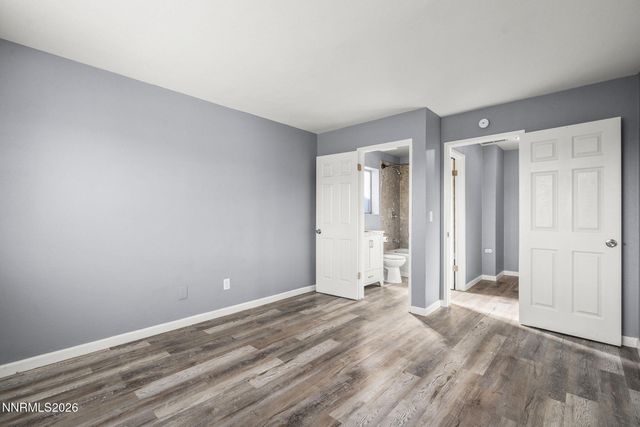 11003 Zeolite Drive, Reno, NV 89506