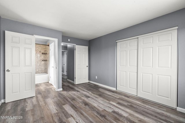 11003 Zeolite Drive, Reno, NV 89506