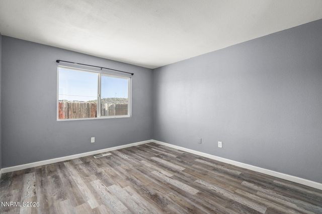 11003 Zeolite Drive, Reno, NV 89506