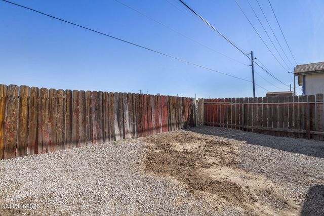 11003 Zeolite Drive, Reno, NV 89506