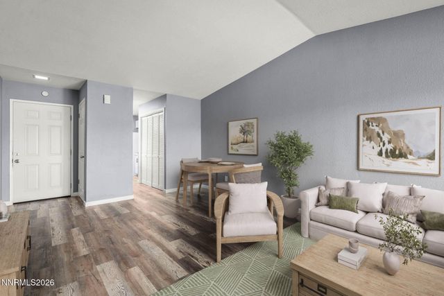 11003 Zeolite Drive, Reno, NV 89506