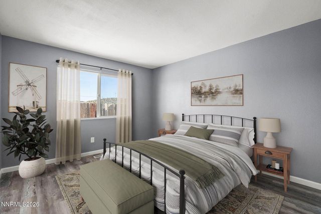 11003 Zeolite Drive, Reno, NV 89506