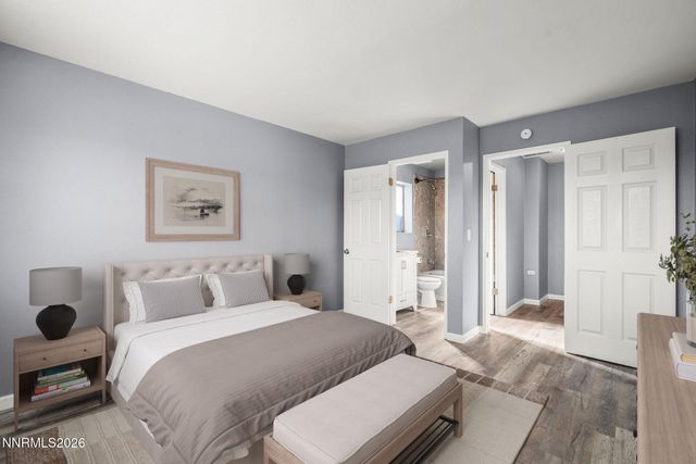 11003 Zeolite Drive, Reno, NV 89506