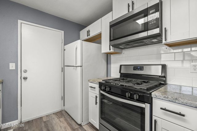 11003 Zeolite Drive, Reno, NV 89506