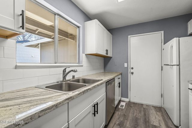 11003 Zeolite Drive, Reno, NV 89506