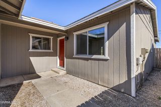 11003 Zeolite Drive, Reno, NV 89506