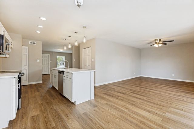 2308 Richmond Drive, Plano, TX 75074