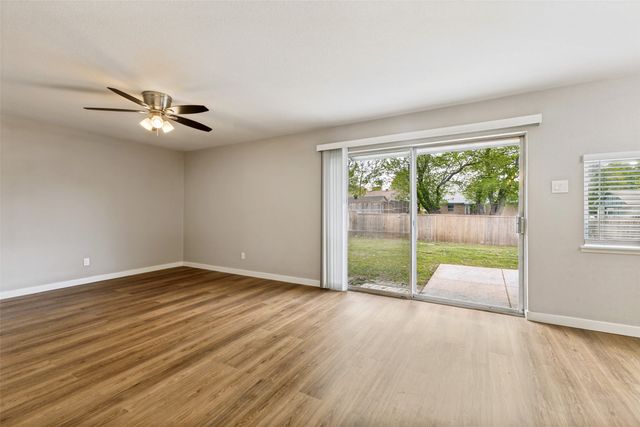 2308 Richmond Drive, Plano, TX 75074