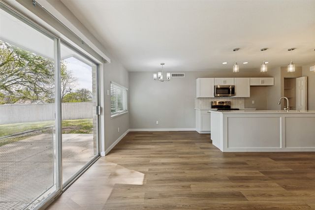 2308 Richmond Drive, Plano, TX 75074