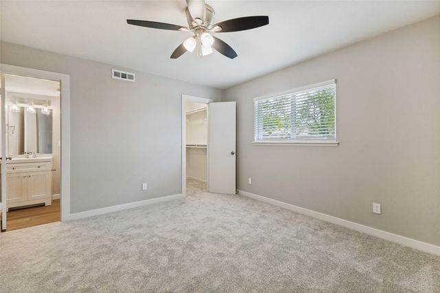 2308 Richmond Drive, Plano, TX 75074