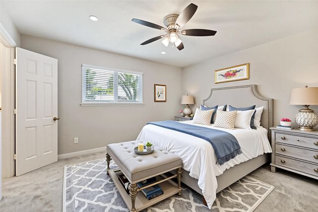 2308 Richmond Drive, Plano, TX 75074