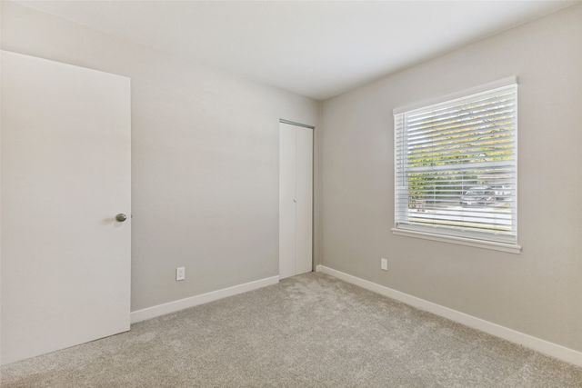 2308 Richmond Drive, Plano, TX 75074