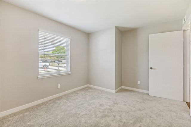 2308 Richmond Drive, Plano, TX 75074