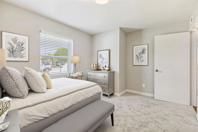 2308 Richmond Drive, Plano, TX 75074