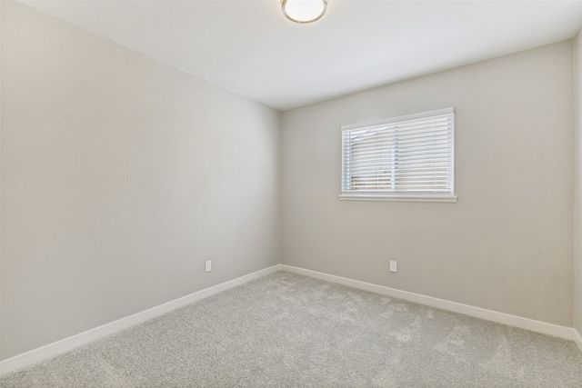 2308 Richmond Drive, Plano, TX 75074