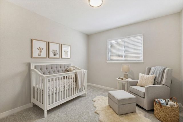 2308 Richmond Drive, Plano, TX 75074